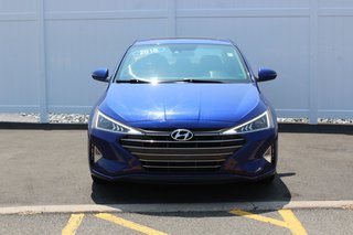 2019 Hyundai Elantra Preferred | Roof | Cam | USB | HtdWheel | XM in Saint John, New Brunswick - 2 - w320h240px