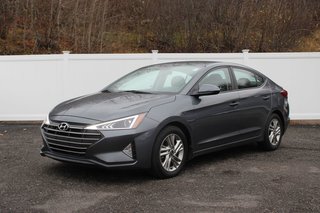 2020 Hyundai Elantra in Antigonish, Nova Scotia - 3 - w320h240px