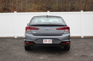 Elantra Preferred | HtdSeats | Cam | Warranty to 2024 2020 à Saint John, Nouveau-Brunswick - 6 - w320h240px