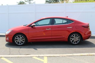 2020 Hyundai Elantra in Antigonish, Nova Scotia - 4 - w320h240px