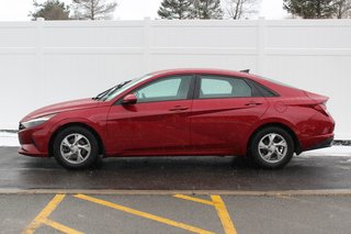 2021 Hyundai Elantra Essential | Cam | USB | HtdSeats | Bluetooth in Saint John, New Brunswick - 4 - w320h240px