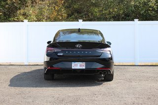 2022 Hyundai Elantra in Antigonish, Nova Scotia - 6 - w320h240px