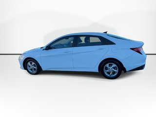 2022 Hyundai Elantra Essential | Cam | HtdSeats | Warranty to 2027 in Saint John, New Brunswick - 6 - w320h240px
