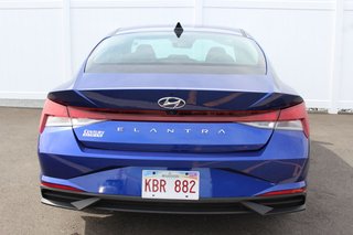 2023 Hyundai Elantra in Antigonish, Nova Scotia - 5 - w320h240px