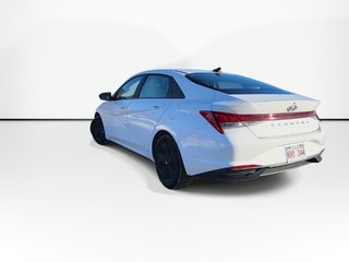 2023 Hyundai Elantra in Antigonish, Nova Scotia - 6 - w320h240px