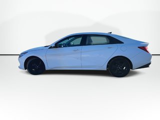 2023 Hyundai Elantra in Antigonish, Nova Scotia - 5 - w320h240px