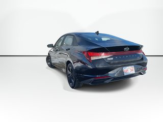 2023 Hyundai Elantra in Antigonish, Nova Scotia - 2 - w320h240px