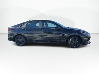 2023 Hyundai Elantra in Antigonish, Nova Scotia - 5 - w320h240px
