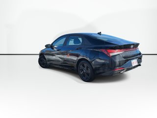 2023 Hyundai Elantra Preferred | Cam | HtdSeat | Warranty to 2028 in Saint John, New Brunswick - 6 - w320h240px