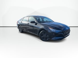 2023 Hyundai Elantra Preferred | Cam | HtdSeat | Warranty to 2028 in Saint John, New Brunswick - 2 - w320h240px