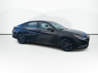 2023 Hyundai Elantra Preferred | Cam | HtdSeats | Warranty to 2028 in Saint John, New Brunswick - 2 - w320h240px