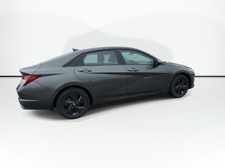 2023 Hyundai Elantra Preferred Tech | Roof | Cam | Warranty to 2028