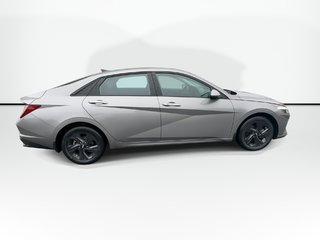 2023 Hyundai Elantra Preferred | RmtStart | HtdSeats | Warranty to 2028 in Saint John, New Brunswick - 3 - w320h240px