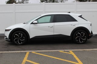 2023 Hyundai Ioniq 5 PREFERRED | EV | Nav | Cam | Warranty to 2031 in Saint John, New Brunswick - 4 - w320h240px