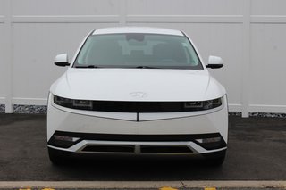 2023 Hyundai Ioniq 5 PREFERRED | EV | Nav | Cam | Warranty to 2031 in Saint John, New Brunswick - 2 - w320h240px