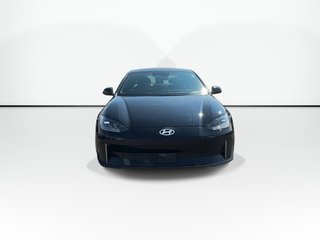Hyundai IONIQ 6 Preferred | AWD | Nav | Cam | Warranty to 2032 2025 à Saint John, Nouveau-Brunswick - 5 - w320h240px