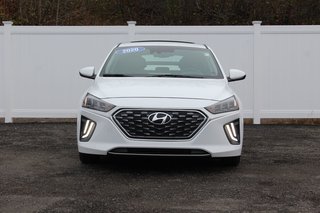 2020 Hyundai IONIQ HYBRID in Antigonish, Nova Scotia - 2 - w320h240px