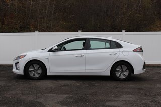 2020 Hyundai IONIQ HYBRID in Antigonish, Nova Scotia - 4 - w320h240px