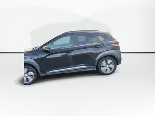 Hyundai KONA ELECTRIC Preferred | HtdSeat | Cam | Aux | Warranty to 2027 2019 à Saint John, Nouveau-Brunswick - 4 - w320h240px