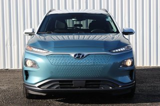 2020 Hyundai KONA ELECTRIC in Antigonish, Nova Scotia - 2 - w320h240px