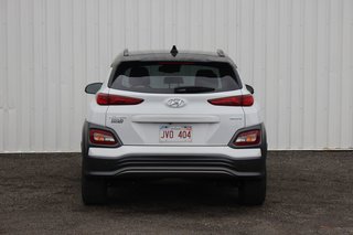 2021 Hyundai KONA ELECTRIC in Antigonish, Nova Scotia - 5 - w320h240px