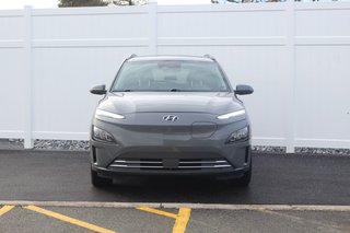 2022 Hyundai KONA ELECTRIC in Antigonish, Nova Scotia - 2 - w320h240px