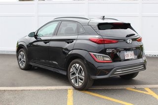 2023 Hyundai KONA ELECTRIC in Antigonish, Nova Scotia - 5 - w320h240px