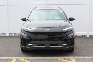 2023 Hyundai KONA ELECTRIC in Antigonish, Nova Scotia - 2 - w320h240px