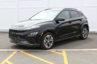 2023 Hyundai KONA ELECTRIC in Antigonish, Nova Scotia - 3 - w320h240px