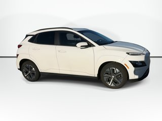 2023 Hyundai Kona Electric Preferred | Nav | HtdSeat | Cam | Warranty to 2030 in Saint John, New Brunswick - 4 - w320h240px