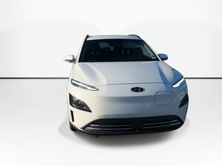 2023 Hyundai Kona Electric Preferred | Nav | HtdSeat | Cam | Warranty to 2030 in Saint John, New Brunswick - 5 - w320h240px
