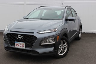 Hyundai Kona Essential | Cam | Bluetooth | AC | Cruise | USB 2018 à Saint John, Nouveau-Brunswick - 3 - w320h240px
