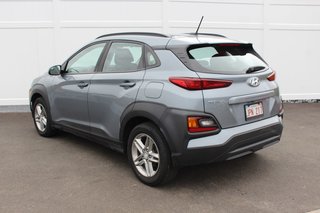 Hyundai Kona Essential | Cam | Bluetooth | AC | Cruise | USB 2018 à Saint John, Nouveau-Brunswick - 5 - w320h240px