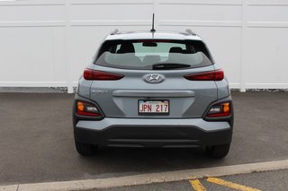 Hyundai Kona Essential | Cam | Bluetooth | AC | Cruise | USB 2018 à Saint John, Nouveau-Brunswick - 6 - w320h240px