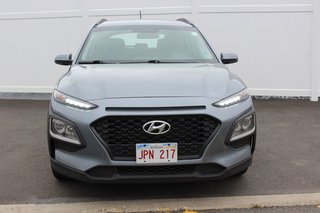 Hyundai Kona Essential | Cam | Bluetooth | AC | Cruise | USB 2018 à Saint John, Nouveau-Brunswick - 2 - w320h240px
