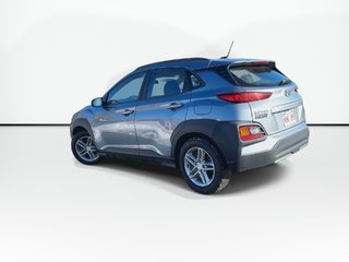 2018 Hyundai Kona in Antigonish, Nova Scotia - 6 - w320h240px