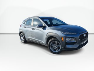 2018 Hyundai Kona in Antigonish, Nova Scotia - 2 - w320h240px