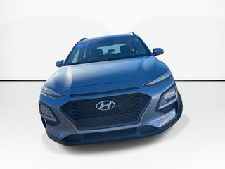 2018 Hyundai Kona in Antigonish, Nova Scotia - 3 - w320h240px