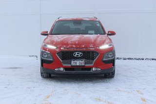 2019 Hyundai Kona in Antigonish, Nova Scotia - 2 - w320h240px