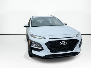 Hyundai Kona Essential | Cam | HtdSeat | Bluetooth | USB | Aux 2019 à Saint John, Nouveau-Brunswick - 3 - w320h240px