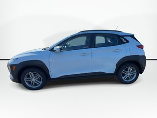 2019 Hyundai Kona Essential | Cam | HtdSeat | Bluetooth | USB | Aux in Saint John, New Brunswick - 5 - w320h240px