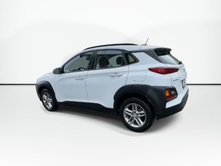 Hyundai Kona Essential | Cam | HtdSeat | Bluetooth | USB | Aux 2019 à Saint John, Nouveau-Brunswick - 6 - w320h240px