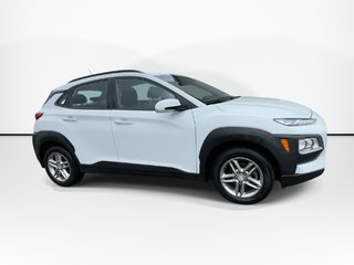 Hyundai Kona Essential | Cam | HtdSeat | Bluetooth | USB | Aux 2019 à Saint John, Nouveau-Brunswick - 2 - w320h240px