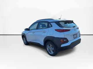 2019 Hyundai Kona Essential | Cam | HtdSeat | Bluetooth | USB | Aux in Saint John, New Brunswick - 6 - w320h240px