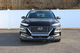 2020 Hyundai Kona in Antigonish, Nova Scotia - 2 - w320h240px