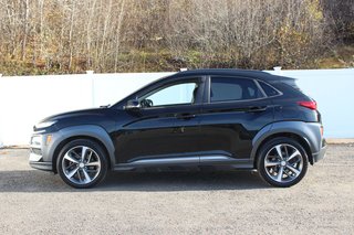 2020 Hyundai Kona in Antigonish, Nova Scotia - 4 - w320h240px