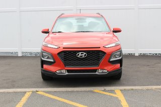 2020 Hyundai Kona Preferred | HtdSeats | Cam | Bluetooth | Aux | USB in Saint John, New Brunswick - 2 - w320h240px