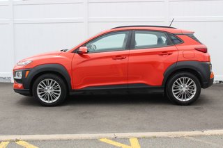2020 Hyundai Kona Preferred | HtdSeats | Cam | Bluetooth | Aux | USB in Saint John, New Brunswick - 4 - w320h240px