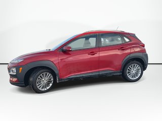 2020 Hyundai Kona in Antigonish, Nova Scotia - 5 - w320h240px