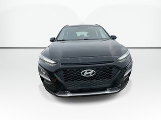 2020 Hyundai Kona Preferred | Cam | HtdSeats | Bluetooth | USB | Aux in Saint John, New Brunswick - 3 - w320h240px